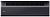 Midea MIH71BHN18