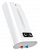 Электрический водонагреватель серии DRY FORCE Inox Royal Clima RWH-DF100-FS