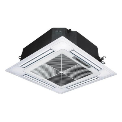 Кассетный фанкойл до 12 кВт Royal Clima MACS-I-C120P2