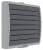 Водяной тепловентилятор Экватор POWERAIR by ZILON HP-60.003W Водяной тепловентилятор Экватор POWERAIR by ZILON HP-60.003W