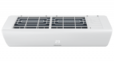 Классическая сплит-система серии ZOOM 2.0 Classic A AS-24HW4RBSKB00 (комплект)