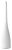 Ультразвуковой увлажнитель серии LAURO Pro Royal Clima RUH-LRP320/3.7E-WT Ультразвуковой увлажнитель серии LAURO Pro Royal Clima RUH-LRP320/3.7E-WT