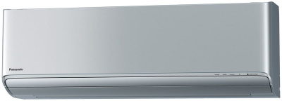 Кондиционер Panasonic CS-XZ35XKEW/CU-5E34PBD