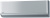 Кондиционер Panasonic CS-XZ35XKEW/CU-5E34PBD