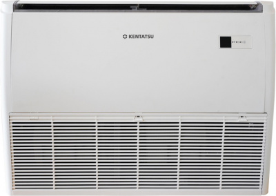Kentatsu KCA60HZAN1
