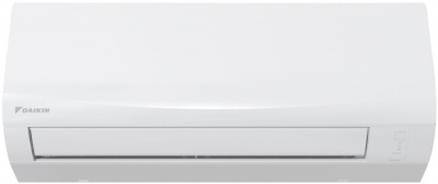 Daikin FTXF20D