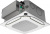 Midea MIH15Q4CHN18/T-MBQ4-03F