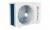 Сплит-система On/Off Energolux BASEL SAS09B4-A/ SAU09B4-A