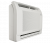 Сплит-система MDV MDFFI-12HRFN8/MDOAG-12HFN8