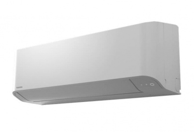 Настенная VRF система Toshiba MMK-UP0181HPL-E
