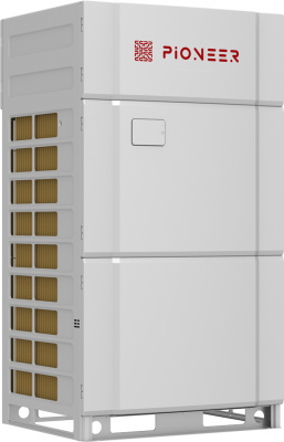 Pioneer KGV224X
