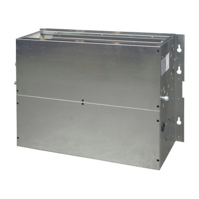 Напольно-потолочный фанкойл до 3.5 кВт Daikin FWM15DTN