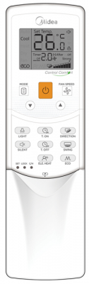 Midea RM05B(A)