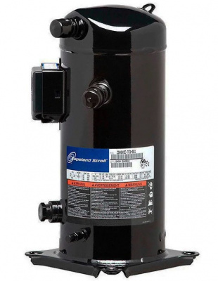 Компрессор Copeland ZB95KCE-TFD-551