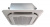 Кассетная VRF система TICA TMCF028AC