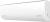 Royal Clima Multi Gamma Gloria RCI-GLD07HN