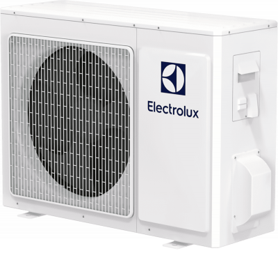 Electrolux  мульти сплит системы Внутренний блок X-00012016