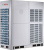 Наружный блок VRF системы Bosch AF6300A 40 C-3