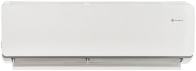 Dantex DM-UAC032G/YMF