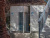 Daikin RXYQ20U/-40