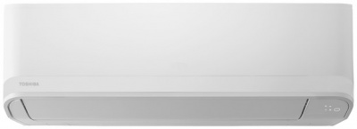 Настенный внутренний блок мульти сплит-системы Toshiba RAS-B05CKVG-EE