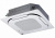 Кассетная VRF система Clivet Q4DN-2-XMi_D112(AC) Кассетная VRF система Clivet Q4DN-2-XMi_D112(AC)
