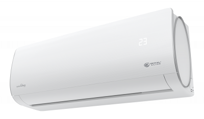 Кондиционер Royal Clima ARIA DC Inverter RCI-ARE28HN комплект