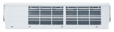 Electrolux  мульти сплит системы Внутренний блок X-00014387