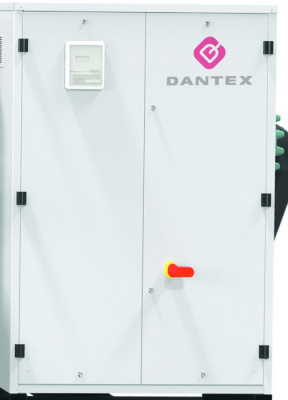 Dantex DN-1070VYSTIGM