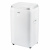 Кондиционер мобильный Ballu Platinum Comfort BPHS-11H Кондиционер мобильный Ballu Platinum Comfort BPHS-11H