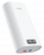Электрический водонагреватель серии UltraHeat Digital Philips AWH1618/51(100YB) Электрический водонагреватель серии UltraHeat Digital Philips AWH1618/51(100YB)