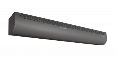 Тепловая завеса POWERAIR by ZILON ZVV-0.8E5MG