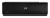 Внутренний блок настенного типа для мульти-сплит систем серии MULTI GAMMA ATTICA NERO RCI-ANF12HN