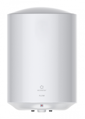 Электрический водонагреватель серии FLOW ECOSTAR EWH-F50-RE