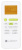 Кассетный кондиционер Loriot LCAC-18TCI