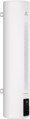 Электрический водонагреватель серии TORRE NOVA Inox RWH-TRN50-RS