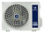 Electrolux  мульти сплит системы Наружный блок X-00012758