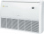 AUX ALCF-H48/5DR2A/AL-H48/5DR2A(U)