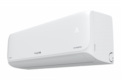 Инверторная система кондиционирования Energolux GLARUS DC ESAS07GL1_HDC/ESAU07GL1_HDC