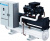 Daikin EWWHC15VZSSA2