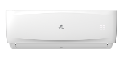 Классическая сплит-система серии VELA NUOVA RC-VX80HN (комплект)