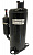 GMCC ASM106V1VDZA (11103010001683)