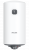 Электрический водонагреватель серии UltraHeat Round Philips AWH1600/51(30DA)