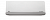 Внутренний блок настенный Mdv MDSAG-09HRFN8