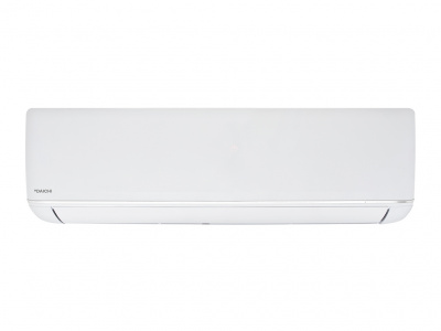 Кондиционер Daichi ICE95AVQ1-1/ICE95FV1-1