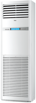 Haier AP105S2SK1FA(H)/1U105S2SS1FB