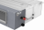 Berlingtoun BVPR/I-045TA1UN/ST Berlingtoun BVPR/I-045TA1UN/ST