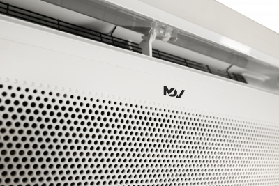 Сплит-система MDV MDFFI-12HRFN8/MDOAG-12HFN8