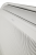 Сплит-система MDV MDFFI-18HRFN8/MDOAG-18HFN8 Сплит-система MDV MDFFI-18HRFN8/MDOAG-18HFN8