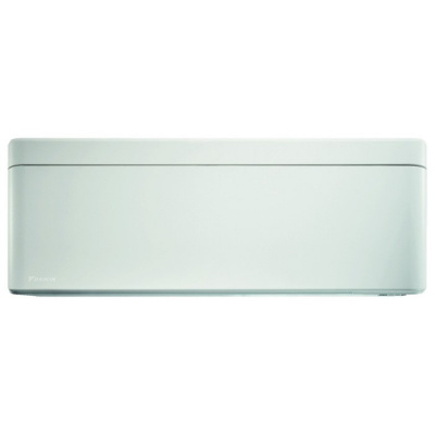 Настенный внутренний блок мульти сплит-системы Daikin FTXA35AW